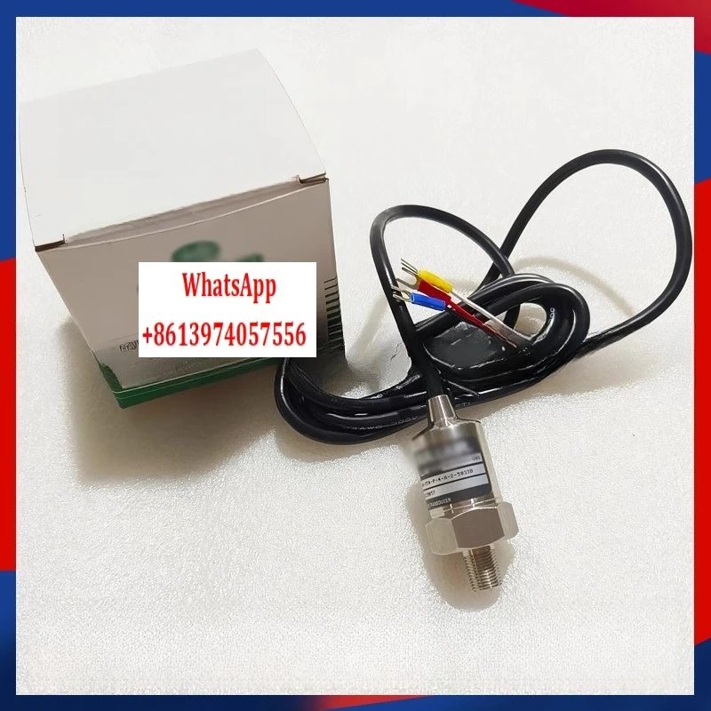 

Pressure sensor 88290003-806, Longevity temperature sensor 250039-909