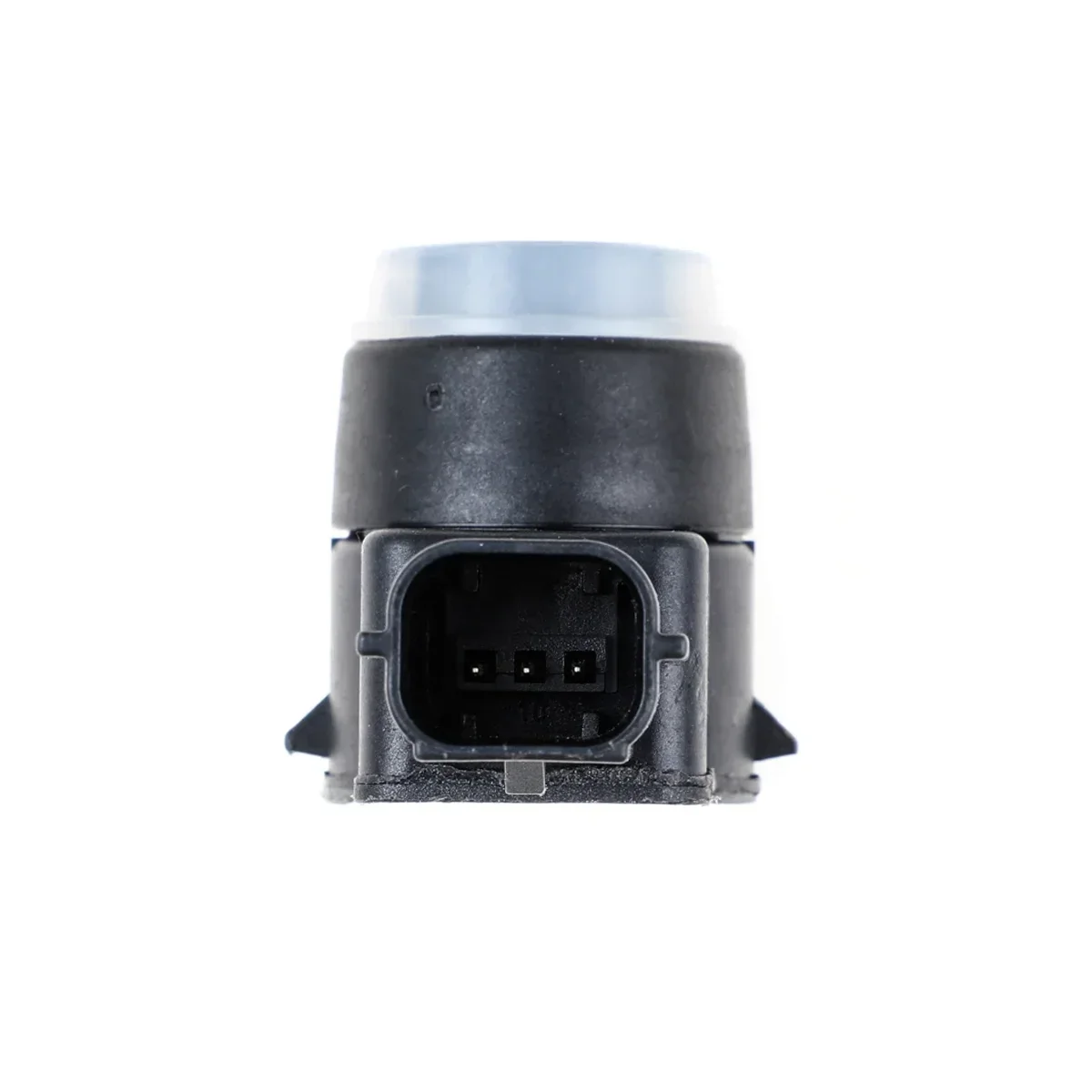 Parking Distance Control Sensor PDC For Opel Meriva B MK2 Opel Mokka A Opel Signum Opel Zafira B Opel Zafira C 13242365 13368131