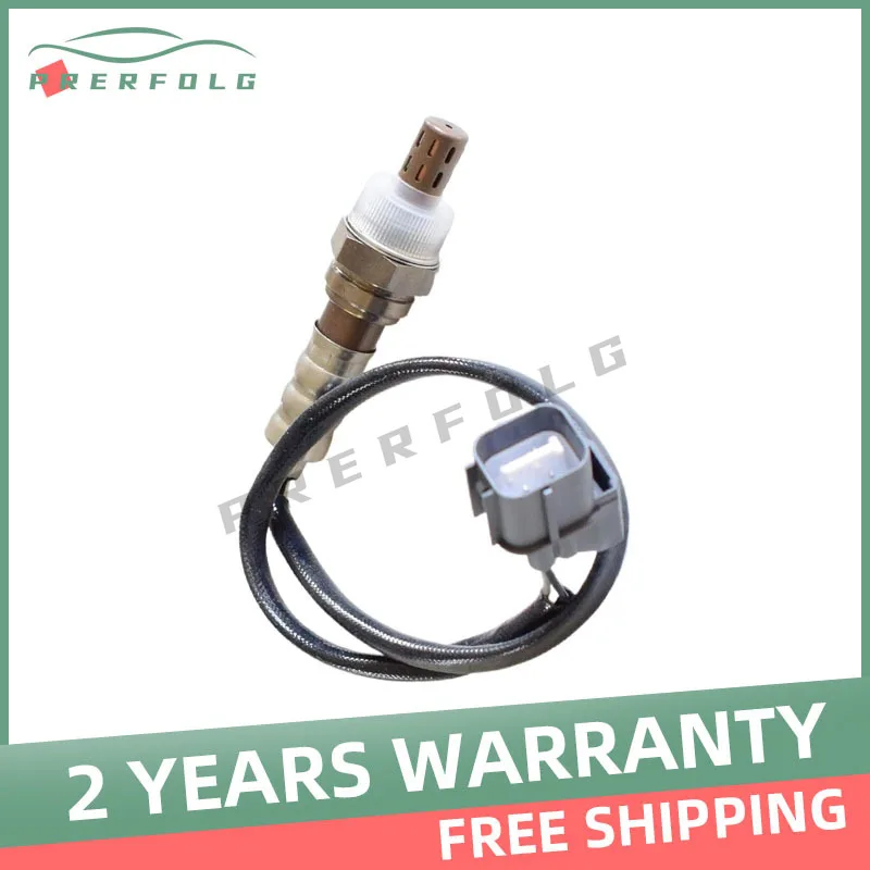 Oxygen Sensor O2 36531-PCD-004 H22A For Honda Accord Torneo CL1