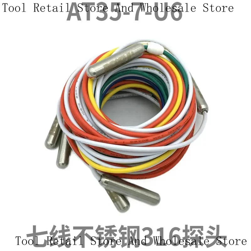 Guide Rail Solar Heating Project Level Constant Replenishment Water Supply Temperature Controller