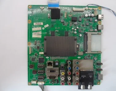 

Original 47LX6500-CA 55LX6500-CA 42LX6500-CA motherboard EAX62119903