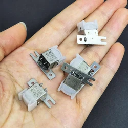 5pcs Dual Acoustic Sound Meganetic Head Needle DYNY62 for Cassette Deck Audio Player Playback Head