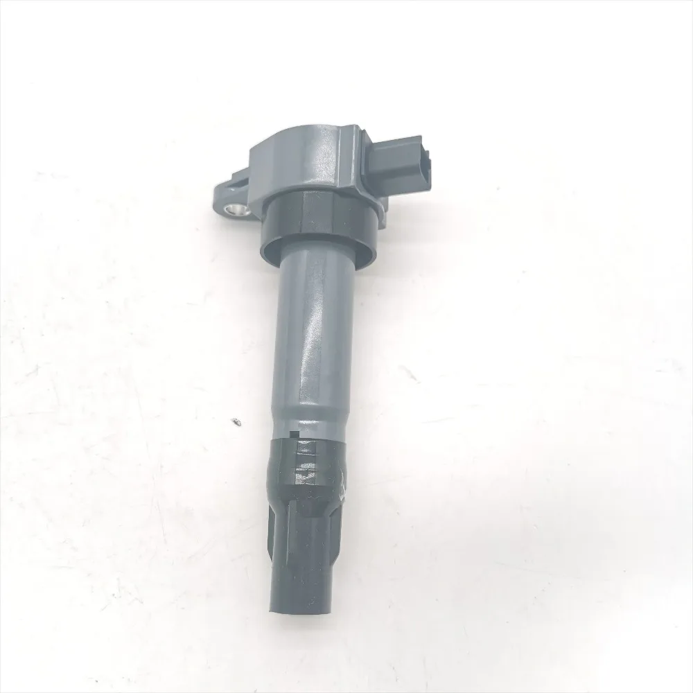 Original High Quality New For  MW250963 Ignition Coil 4A91 4A9 4A92 4A90S 4A91S 4A92S 4A91T Brilliance V5 1.6 H230 H530