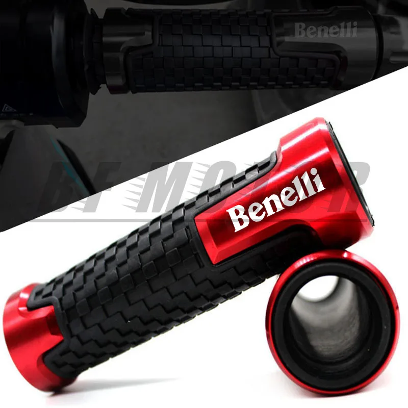 Fit For Benelli Leo…