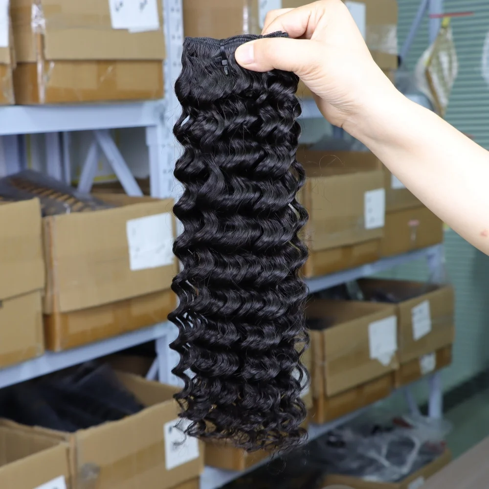 12A Water Wave Curl…