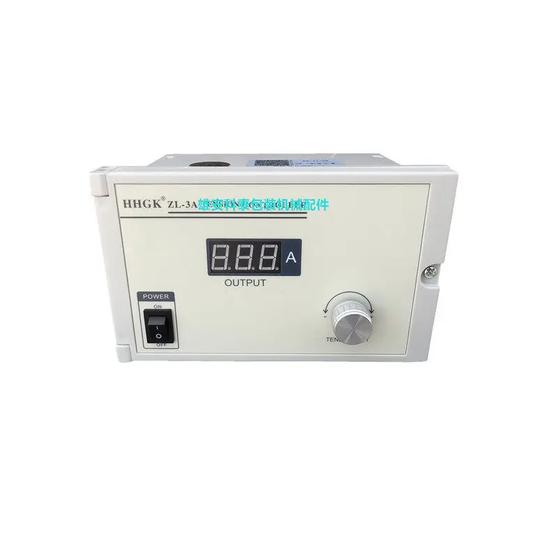 controllore-di-tensione-hhgk-zl-3a-zl-iii-3a-zl-v-2a-per-svolgimento-e-controllo-della-tensione-dei-particelle