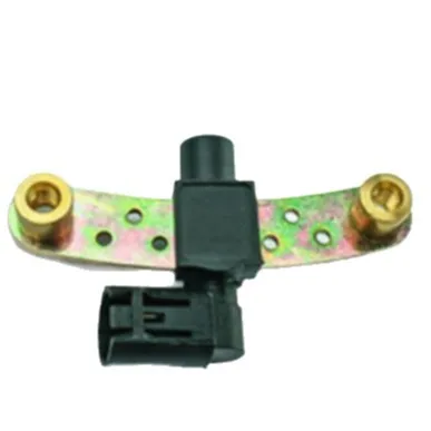 Factory direct sales 23731-00QAC crankshaft position sensor
