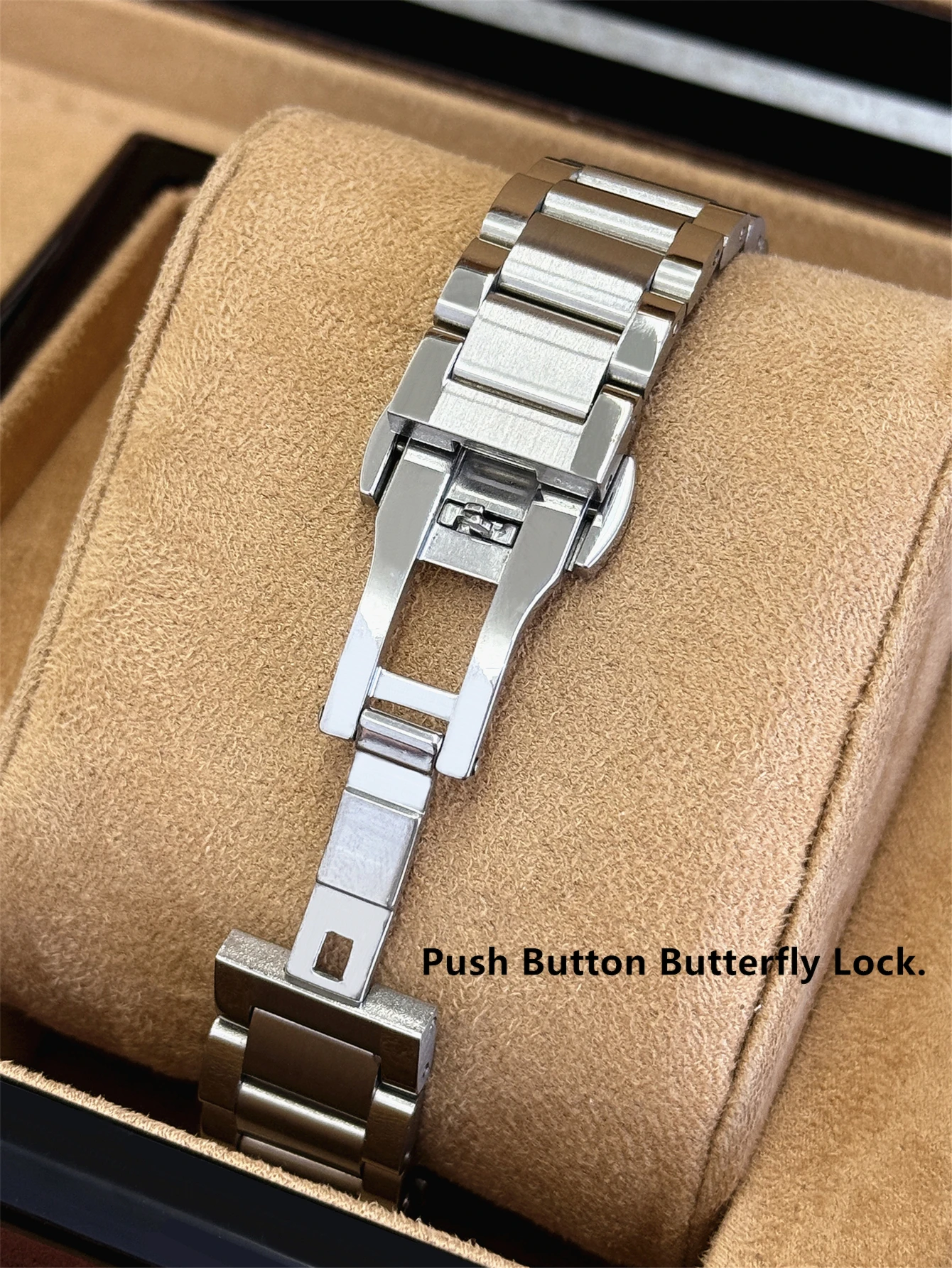 PABLO RAEZ Actual Photo Watch - đánh giá và giá Luxury Watch Photography