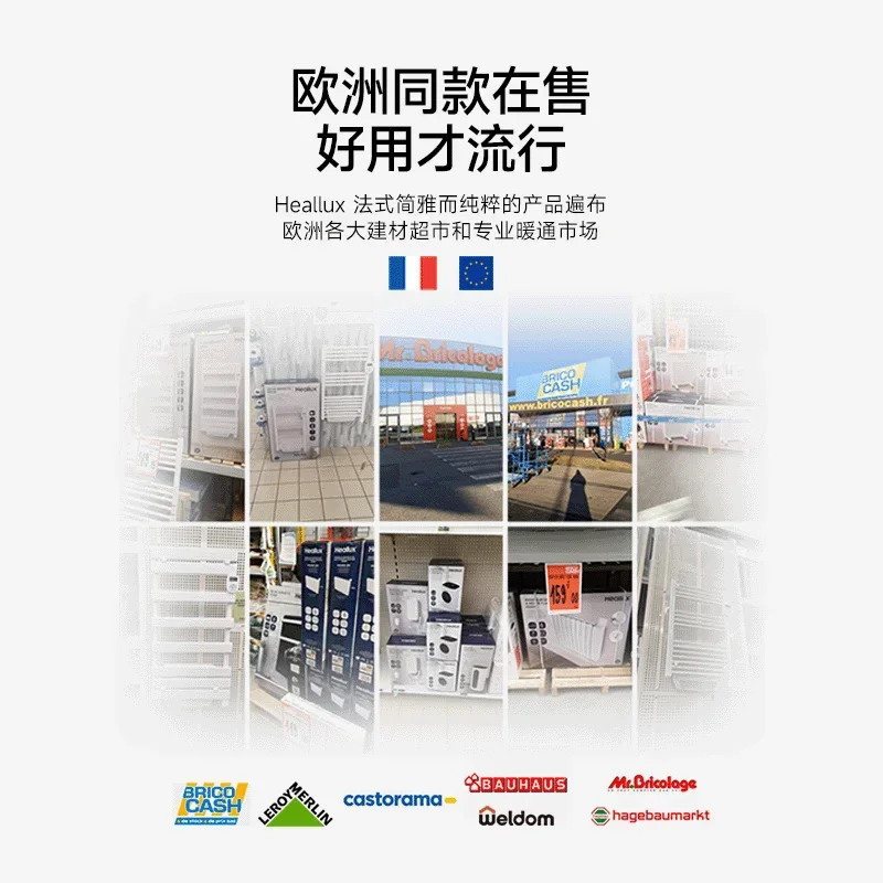 เครื่องทําความร้อนไฟฟ้า เครื่องทําความร้อน บ้าน ประหยัดพลังงาน รอบ อากาศอุ่น เครื่องทําความร้อนประหยัดพลังงาน สํานักงาน ขนาดเล็ก ใหม่