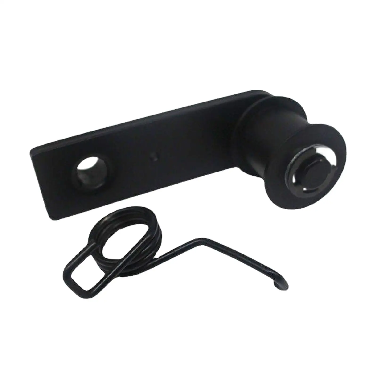 

Chain Tensioner Professional Spare Parts 0452954 0451686 Fit for Polaris Outlaw