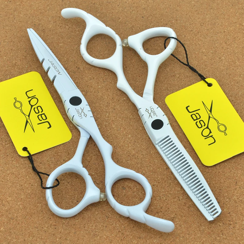 Thumbnail 2 - #72 Hair Shears List of Top Picks