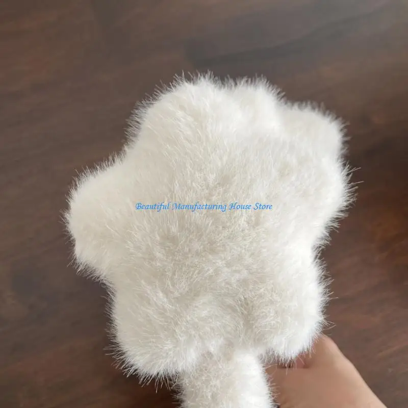 e56a-cache-oreilles-chauds-en-peluche-pour-femmes-protege-oreilles-confortables-reglables-pour-usage-quotidien-pour
