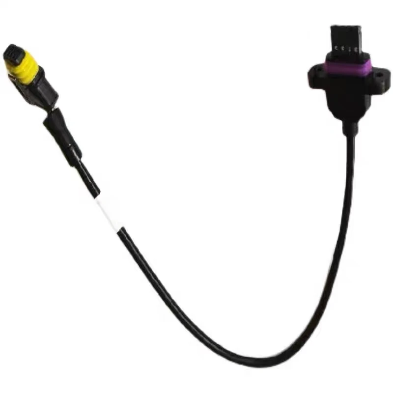 80% Nieuwe T30 Propeller ESC Module Air2s Cameraframebehuizing met reparatieonderdelen