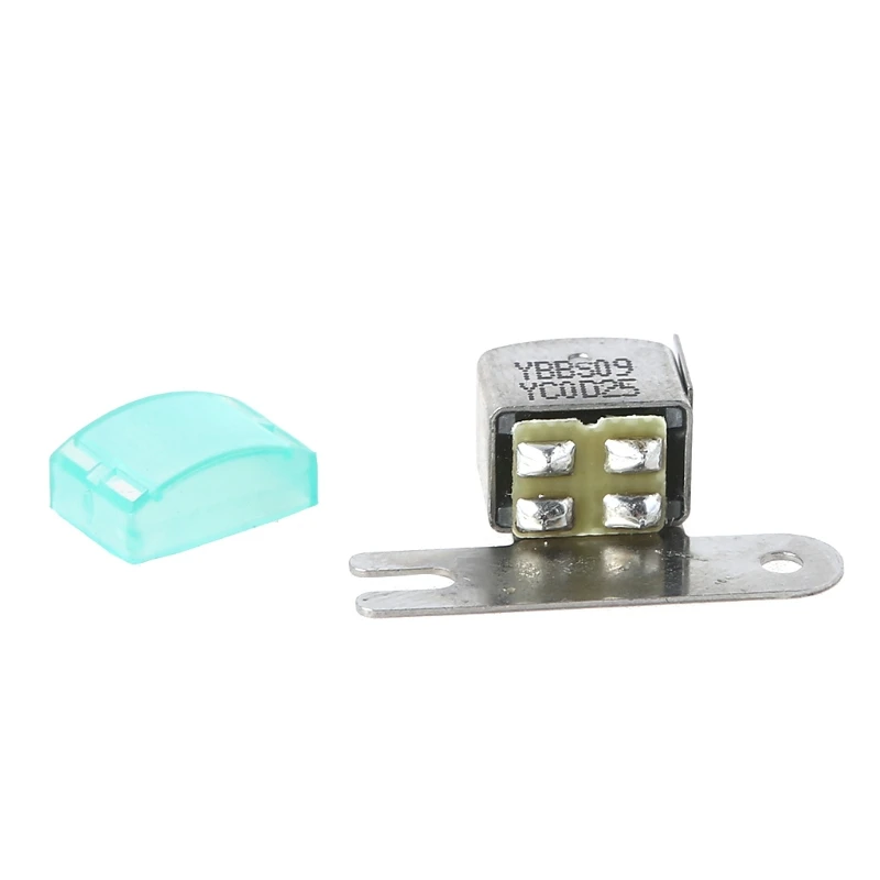 Recorder Single/Dual/Four Channel Universal for Head YCOG16/YBBS09/HS4211/ES4201/YC4206 for Head