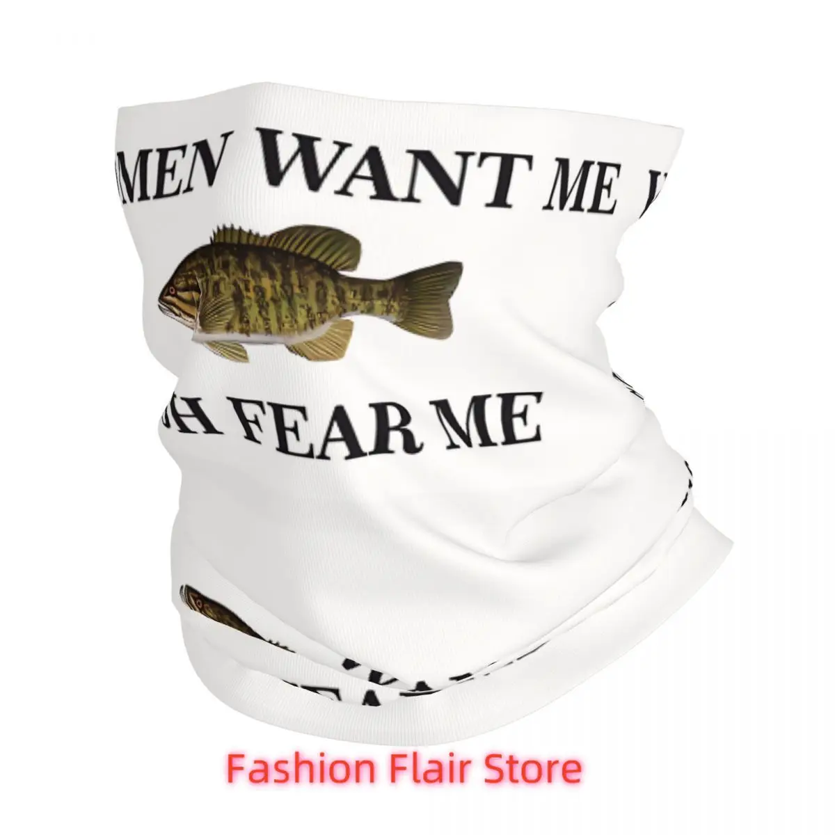 

Гетры с рыбьей шеей, шарф для лица, гетры для мужчин и женщин, бандана, шарф, тонкий летний