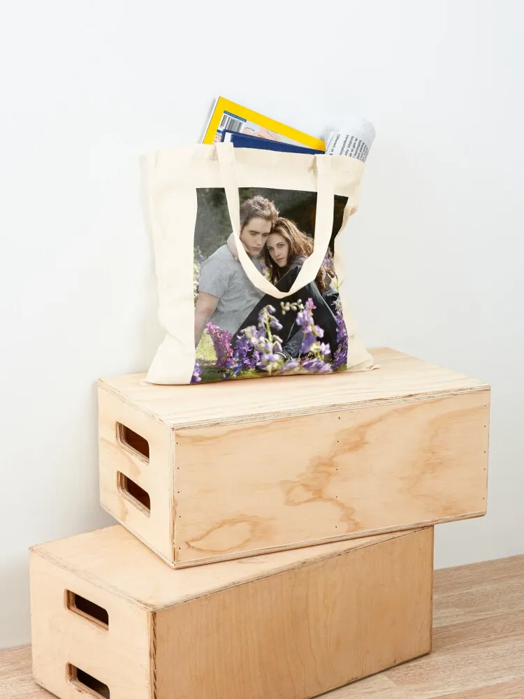 إدوارد وبيلا حمل حقيبة تسوق أكياس التسوق أكياس التسوق حقيبة يد للمتسوقين