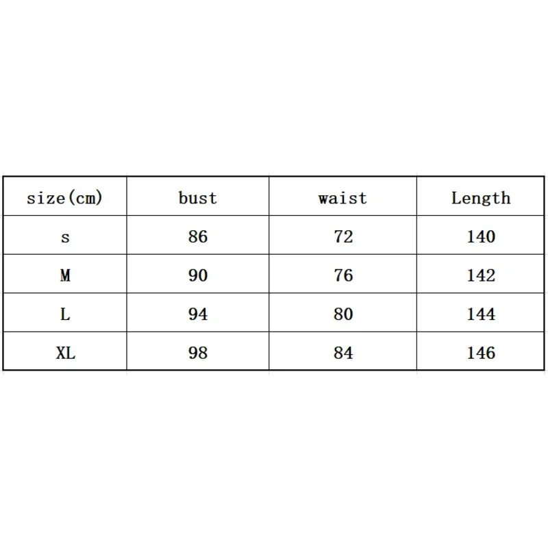 A Loving Family Sale Cosplay Clothing Women Sexy Racing Tight-fitting Zipper Faux Leather Jumpsuit Halloween Cospl 2025 New