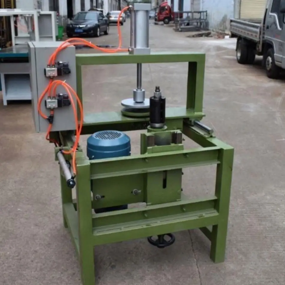 Sierra de mesa deslizante de a - Woodworking Machines reseña y precio