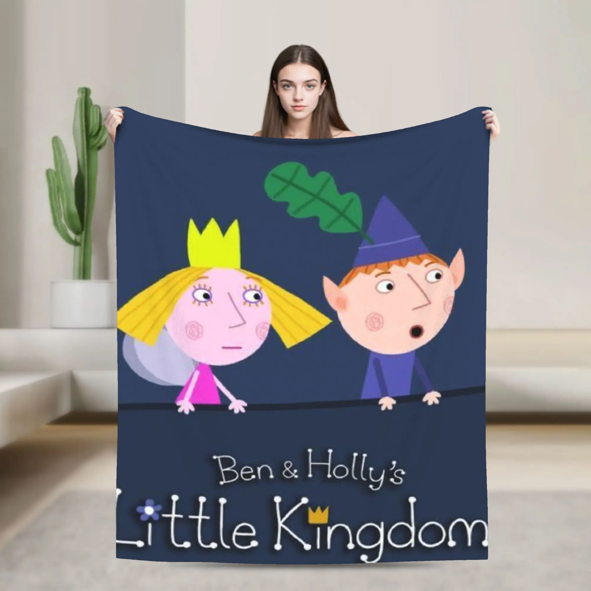 Super Soft Bens And… - image