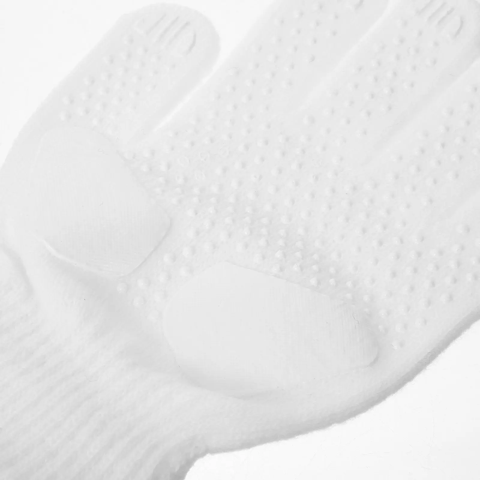 

1Pair Waterproof Insulated Gloves for Women Warm Flexible Gloves Suitable for Skiing Hiking Running Walking Cold Weather