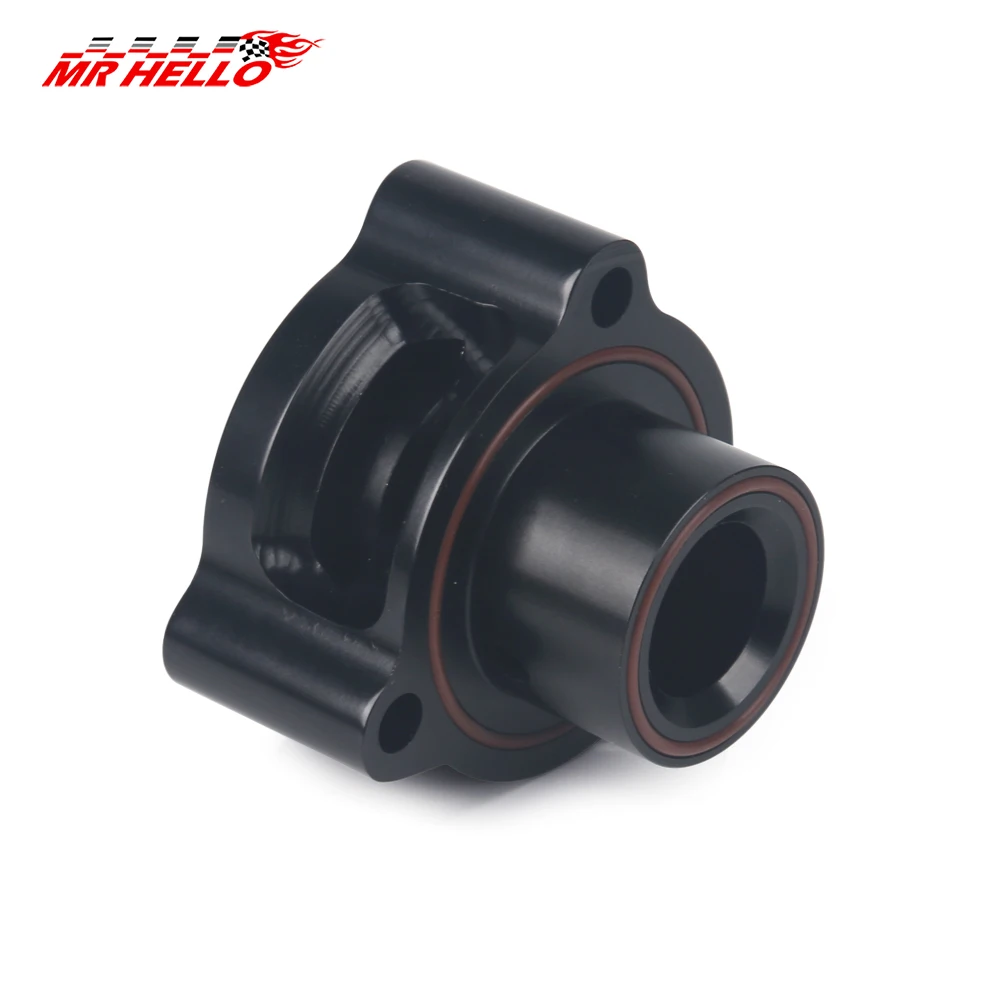 T9451 لسكودا/أودي A6/B8/TT/RS3 8 فولت/Q5/VW Tiguan/EOS/Golf DV + صمام تحويل الأداء يناسب مختلف #3