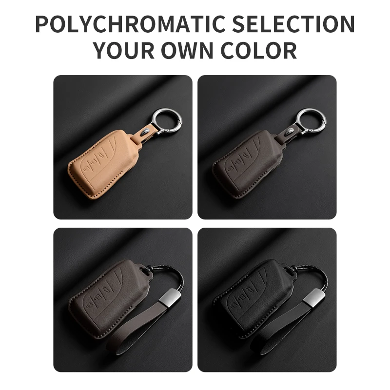 الأصلي سيارة مفتاح بعيد غطاء ل لكزس NX GS RX IS ES GX LX RC 200 250 350 LS 450H 300H UX US LS 260h مفتاح حماية قذيفة