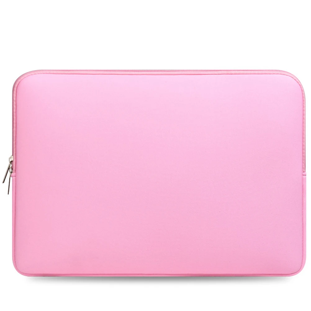 

laptop case for air 13 inch laptop sleeve 13 inch laptop cover for pro 13 inch notebook sleeve for air