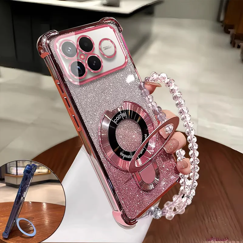 For Poco F8 Ultra G…