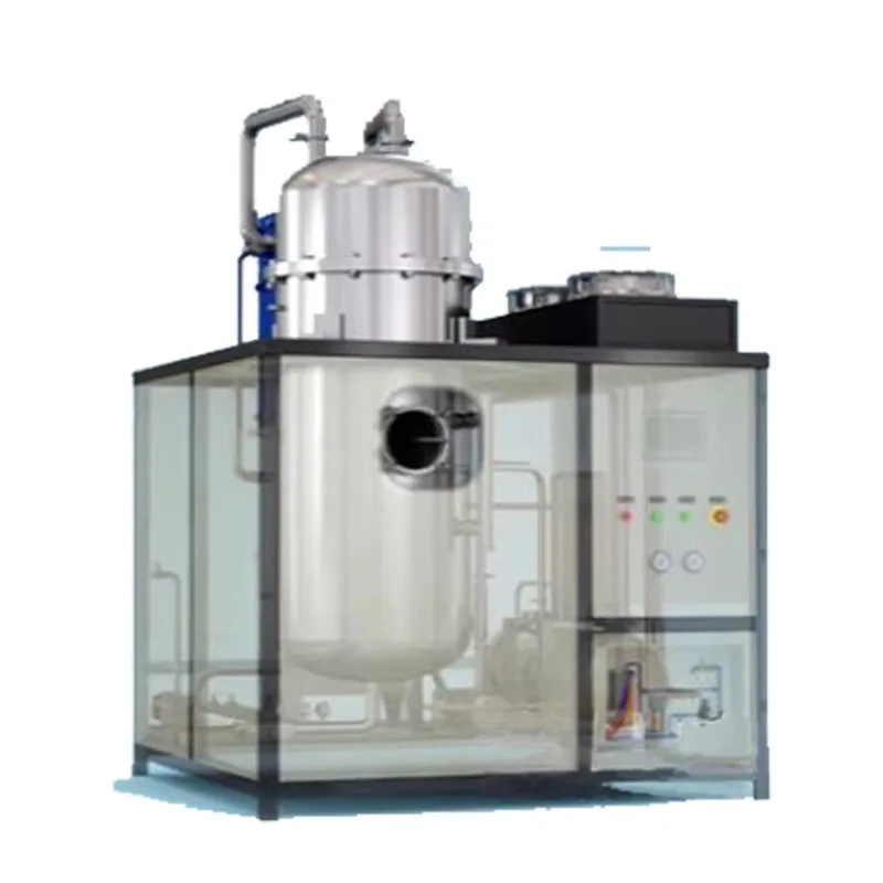 Joston Hpe High Sal…