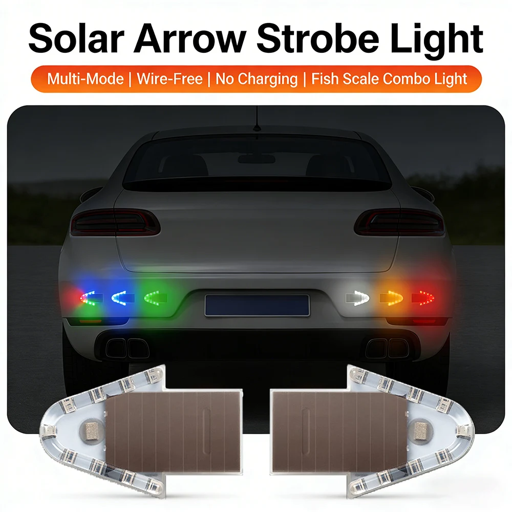 2x-luz-de-advertencia-led-solar-para-motocicleta-led-de-7-cores-luz-de-advertencia-anticolisao-traseira-para-carro-luz-de-advertencia-forte-sem-fiacao-para-caminhao