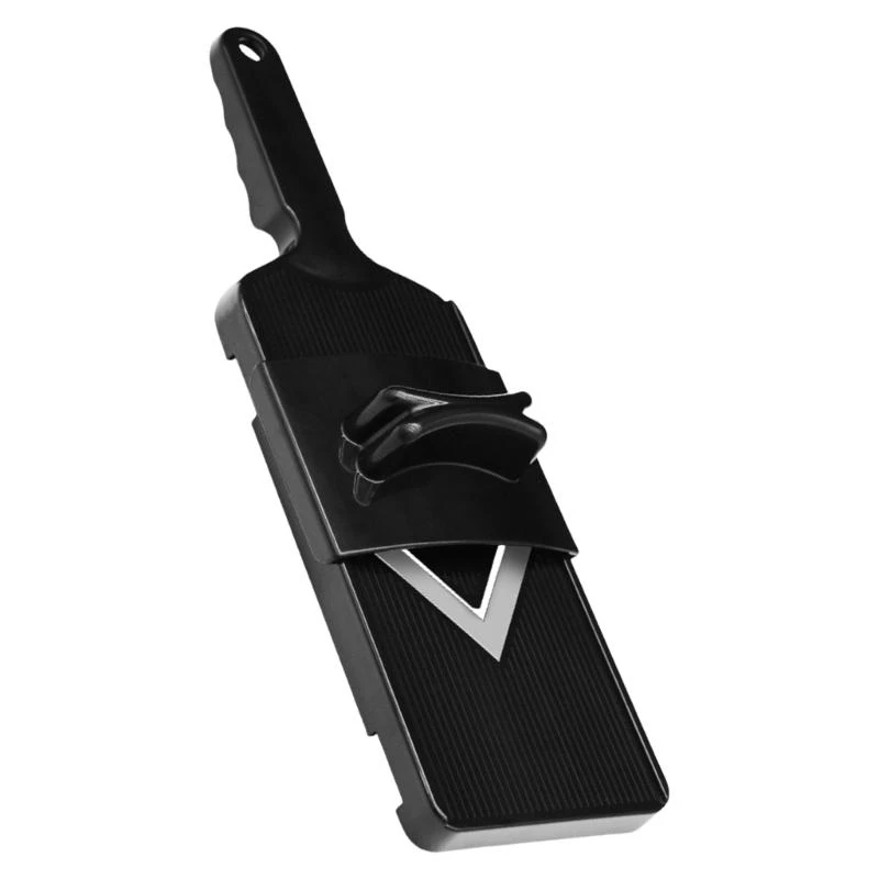 

Japanese Vegetable Grater for Salad Preparation Portable Cabbage Slicer