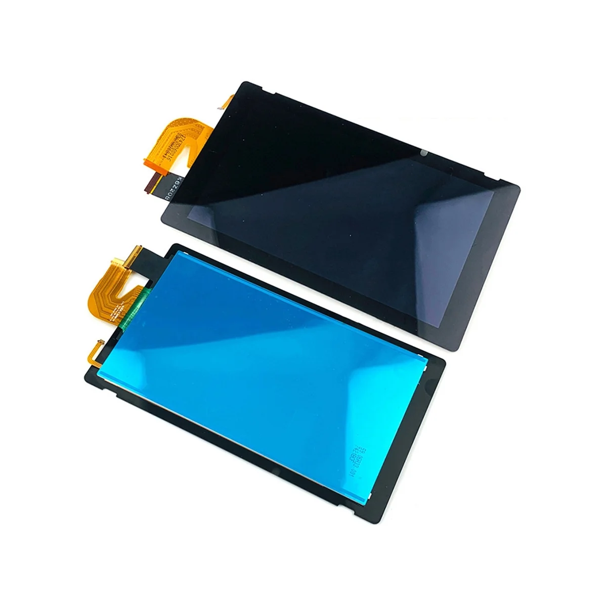 A57G-เปลี่ยนจอแสดงผล LCD สําหรับ SWITCH Lite ทนทาน SWITCH Lite จอแสดงผลสําหรับ SWITCH Lite ซ่อมหน้าจอและเปลี่ยน