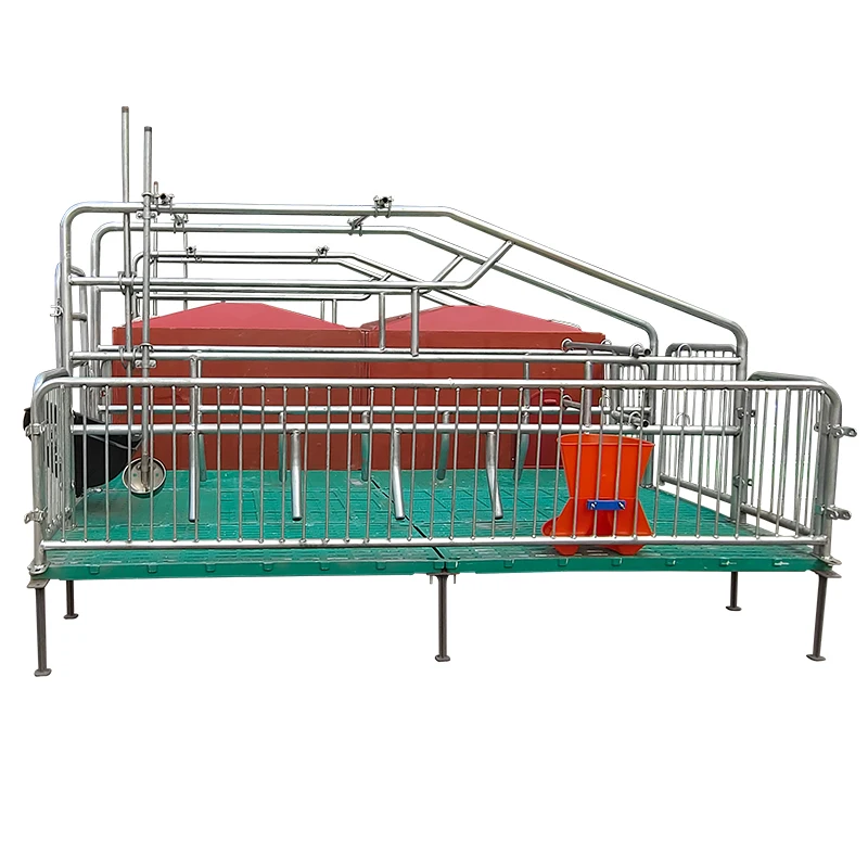 

Высококачественное оборудование для птицы, клетки для животных и детская ручка для свиней