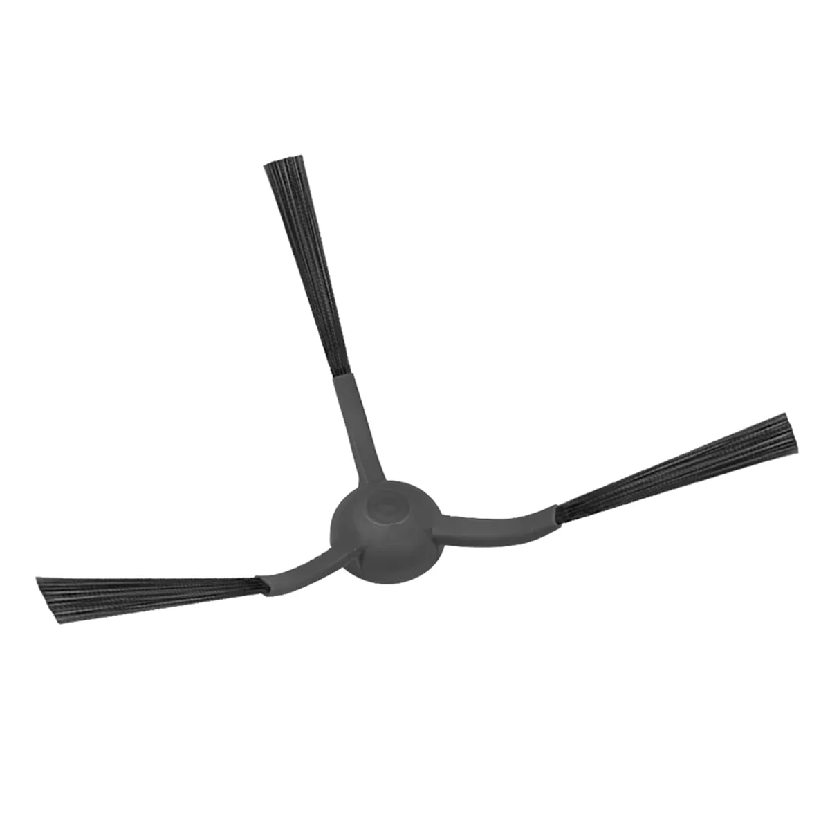 ロボット掃除機の交換部品,メインローラー,サイドブラシ,HEPAフィルター,ダストバッグ,eureka j20,midea w20,w20 pro