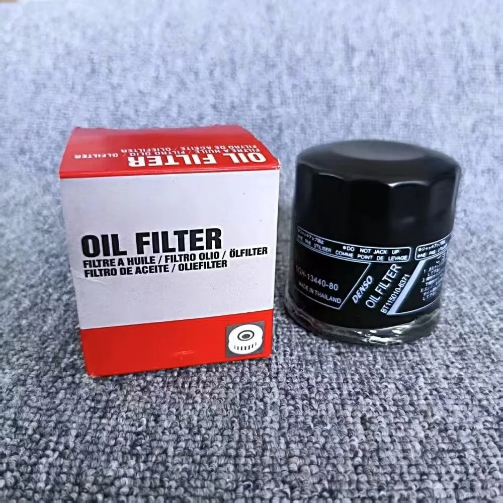 yZ[z5GH-13440-80 5GH-13440-61 5GH-13440-50-00 5GH-13440-60 VICtB^[}n 4 Xg[N}DO@ 15-130hp