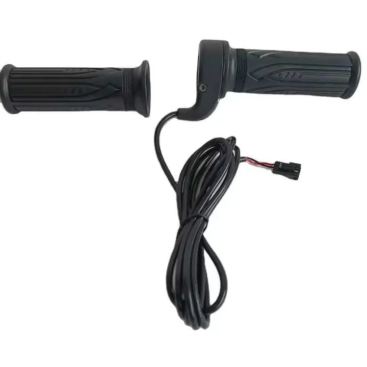 27.5inch 29inch Electric Mountain Bike 3000W 72V Rear Wheel Motor Kit Ebike Conversion Kit 3000W 72V 60V with Mtx Rim