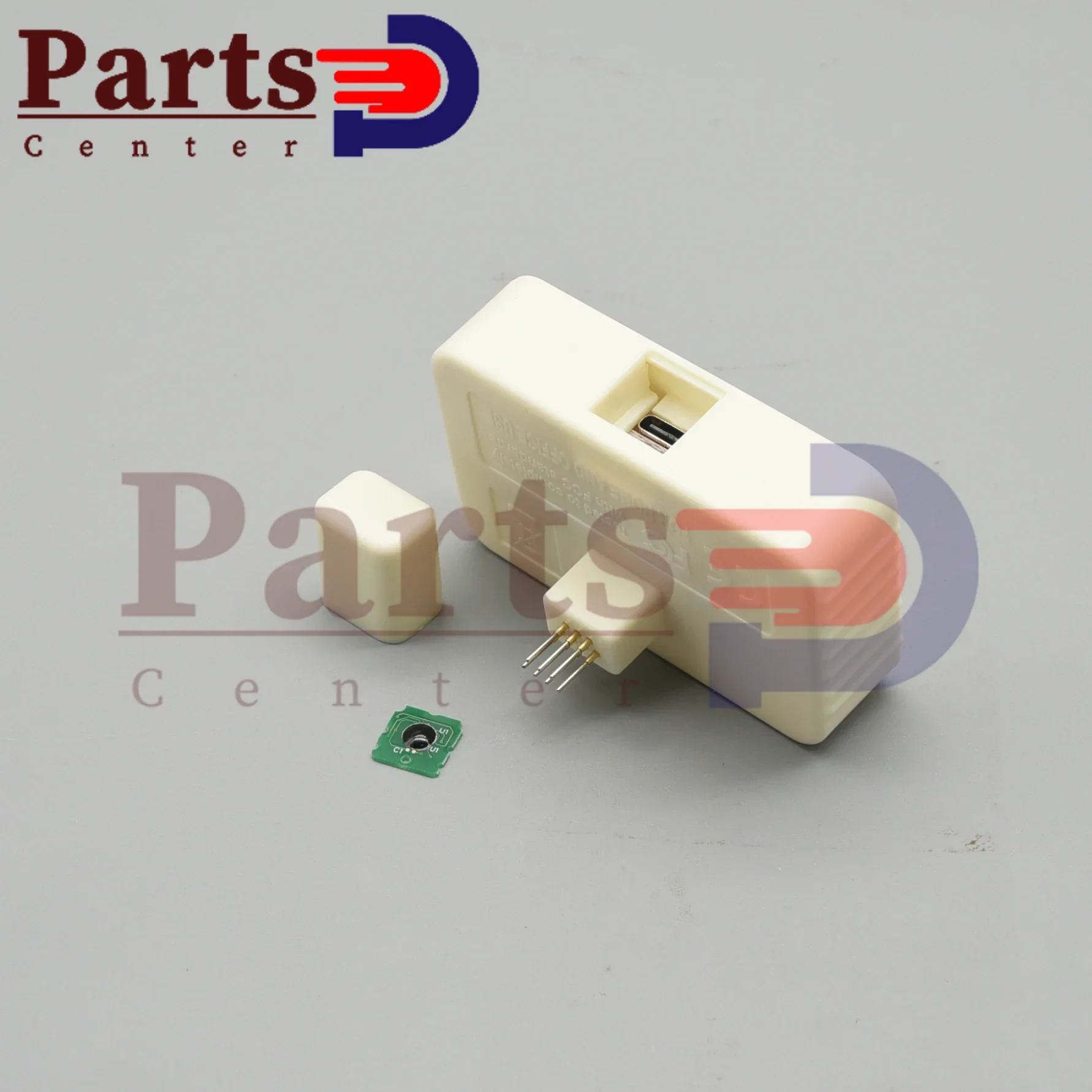 SC13MB Maintenance Ink Tank Chip resetter support for Epson T2100 T3100 T5100 T2170 T3170 T5170 T3170 F570 F571 F500 Printer