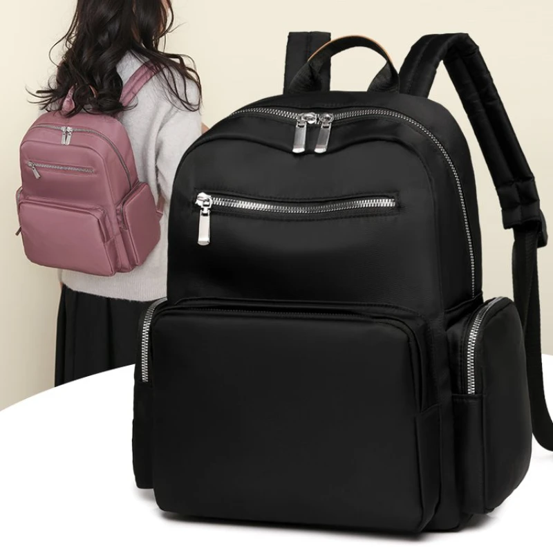 Men's Backpack Wome…