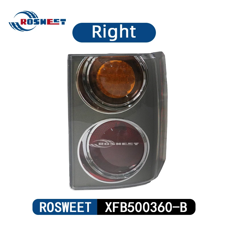 Variant: [{
