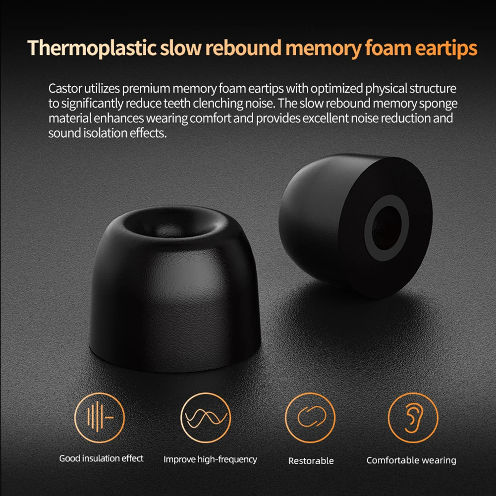 

Проводные наушники-вкладыши с монитором, шумоизоляция, 2, динамические съемные сбалансированные арматурные наушники с микрофоном, наушники с отменой