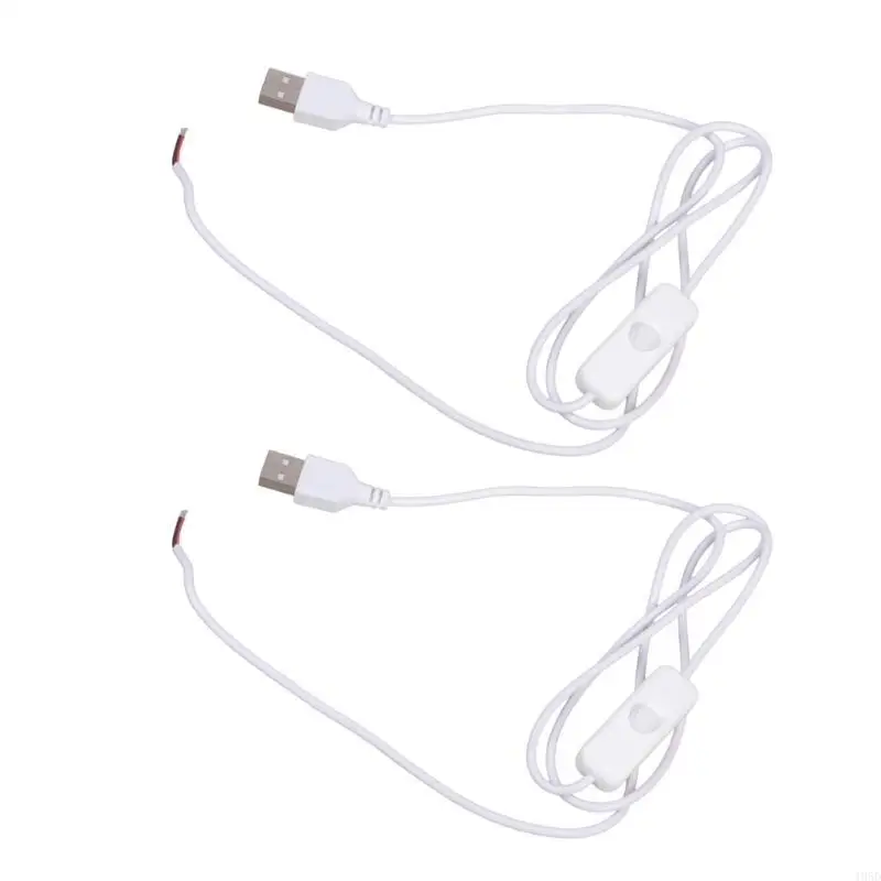 Кабель-питания-usb-a-«папа»-на-2-контактный-голый-провод-с-решением-для-ремонта-переключателей-Подходит-для-ремонта-и-установки-устройств-5v1a