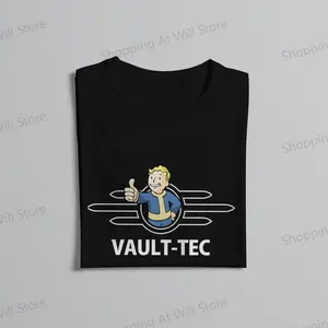 10ベストセールスフォールアウトボブルヘッド-5