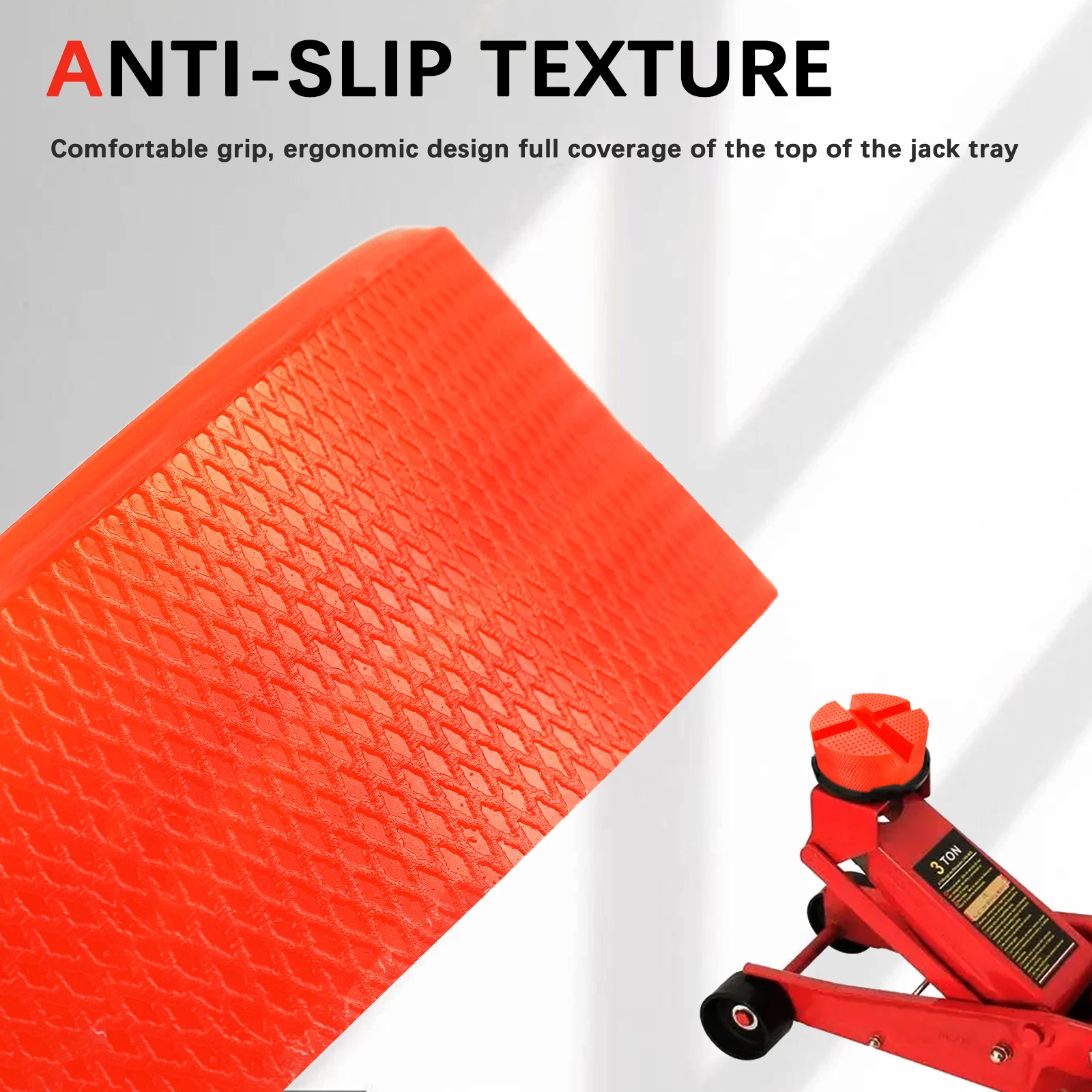 Thumbnail 4 - #62 Highest Rated Car Jacks to Buy in 2026