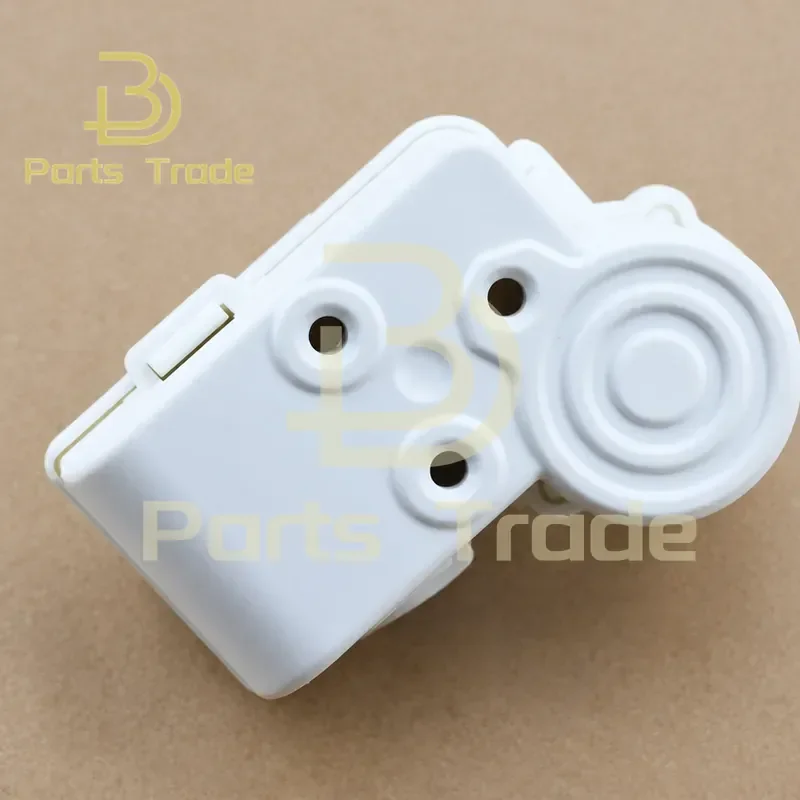 1PCS Refrigerator Freezer Compressor PTC Starter ZHB40-120 Protector ZHB60-120 Relay