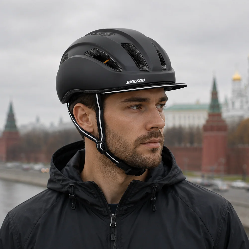 UB-65 Road Bicycle …