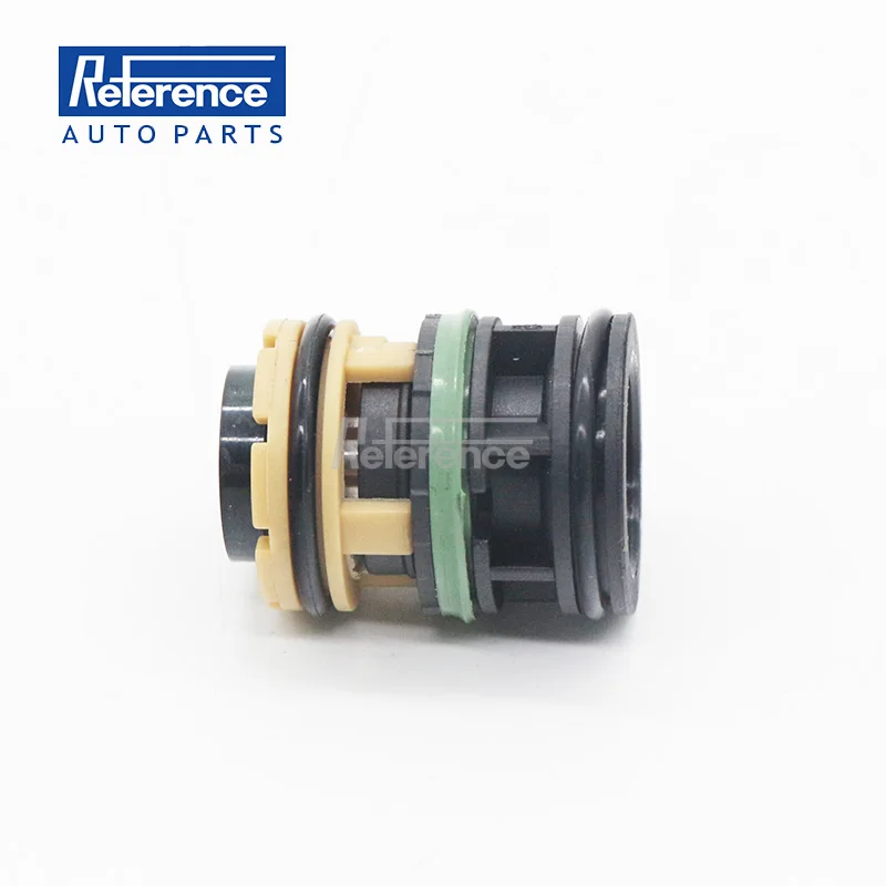 Spare Parts Nozzle 4462401214 for 4420612921*4 4420612921*5 Transmission Solenoid Valves Gearbox I/Shift Volvoo