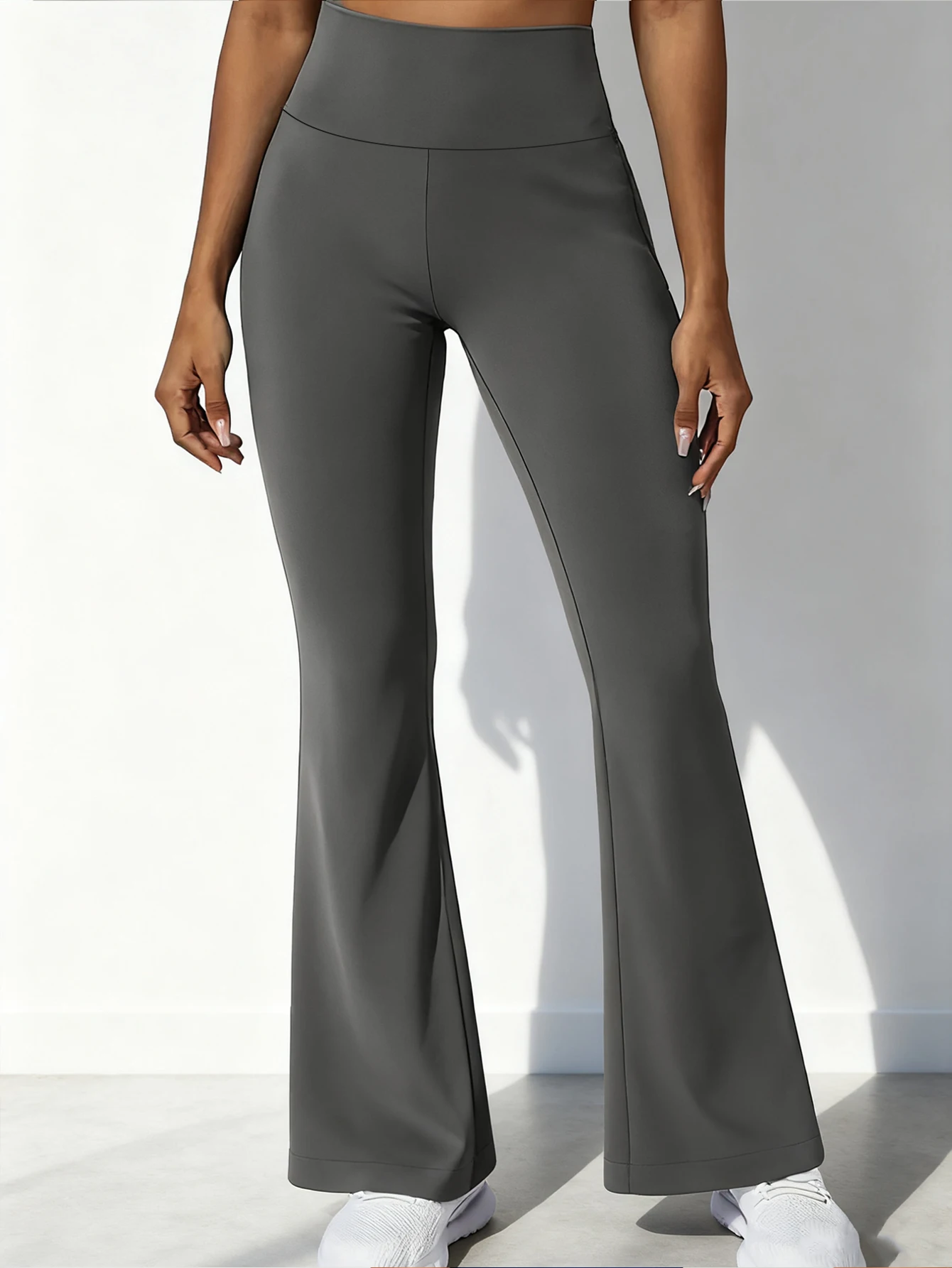 Spring 2026 Women's…