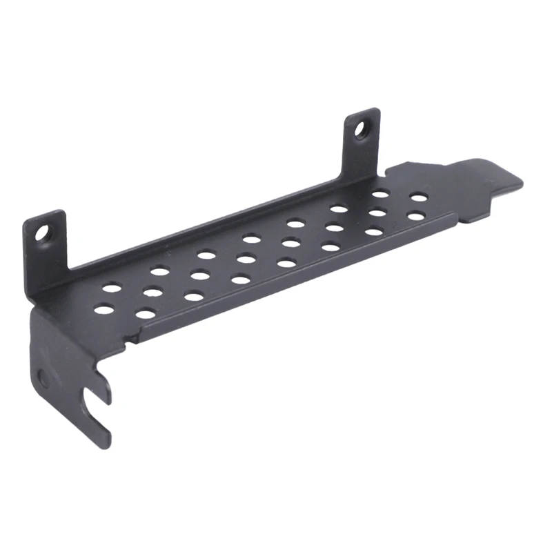 AF91-PCI-E 1X To USB 3.2 GEN1 5Gbps 20Pin Front Panel Header (To Type-C Front Panel Header) Front Panel Connector Riser Card