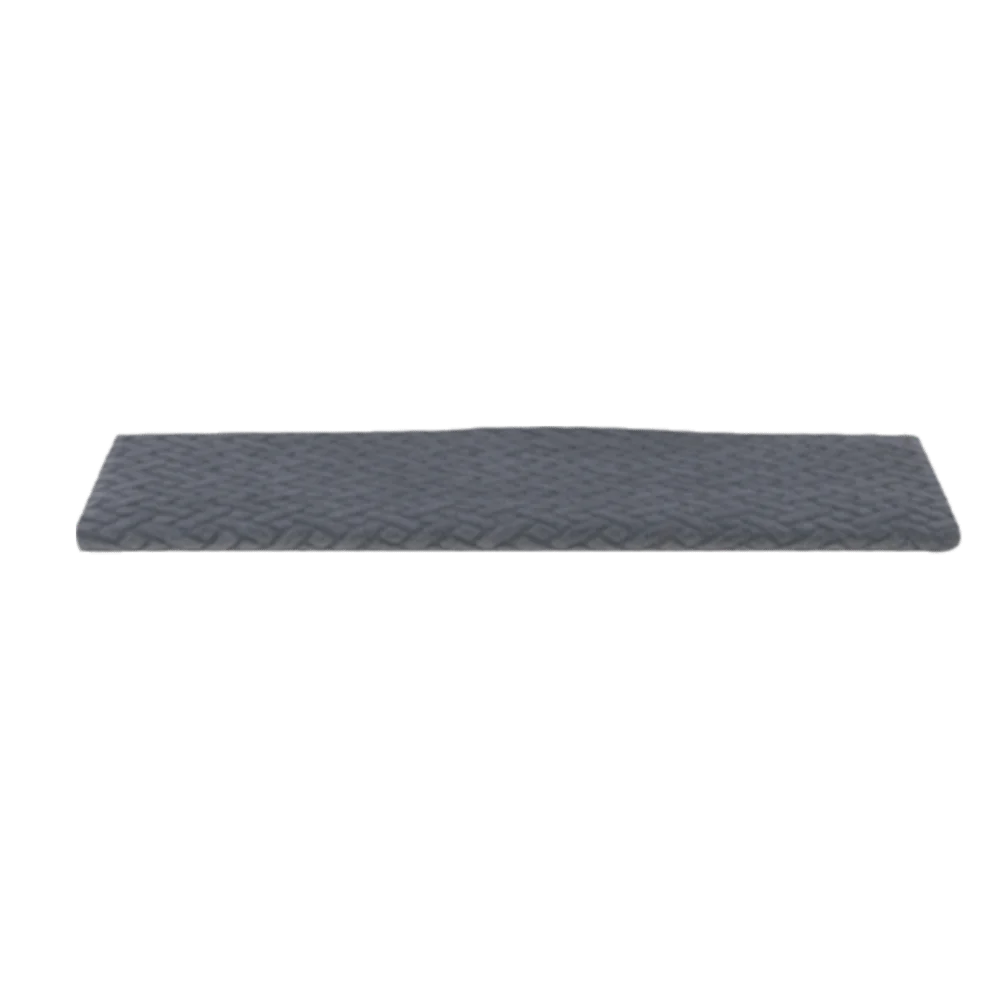 Variant: dark grey-keyboard