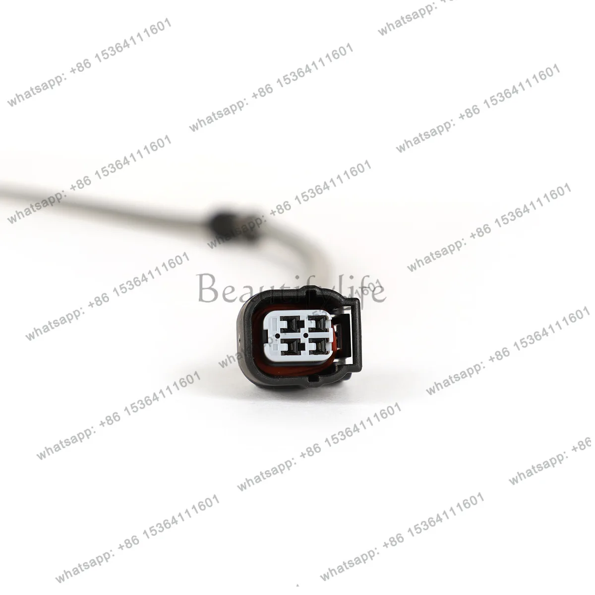 TOOL XX. Applicable to automotive rear oxygen 36532-RME-A01 36532RMEA01 36532-5R3-H01